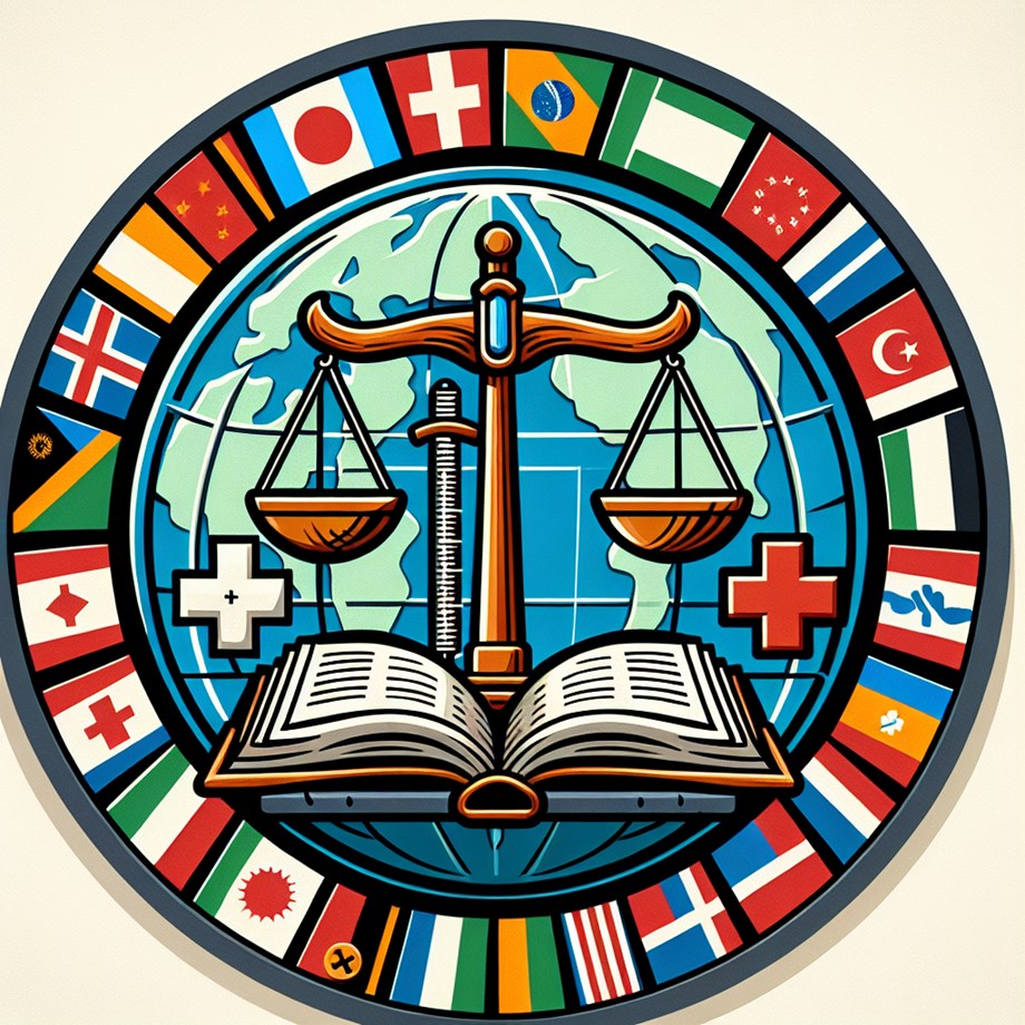 UNRWA Under Review: Balancing Aid Amid Tensions UNRWA Under Review: Balancing Aid Amid Tensions