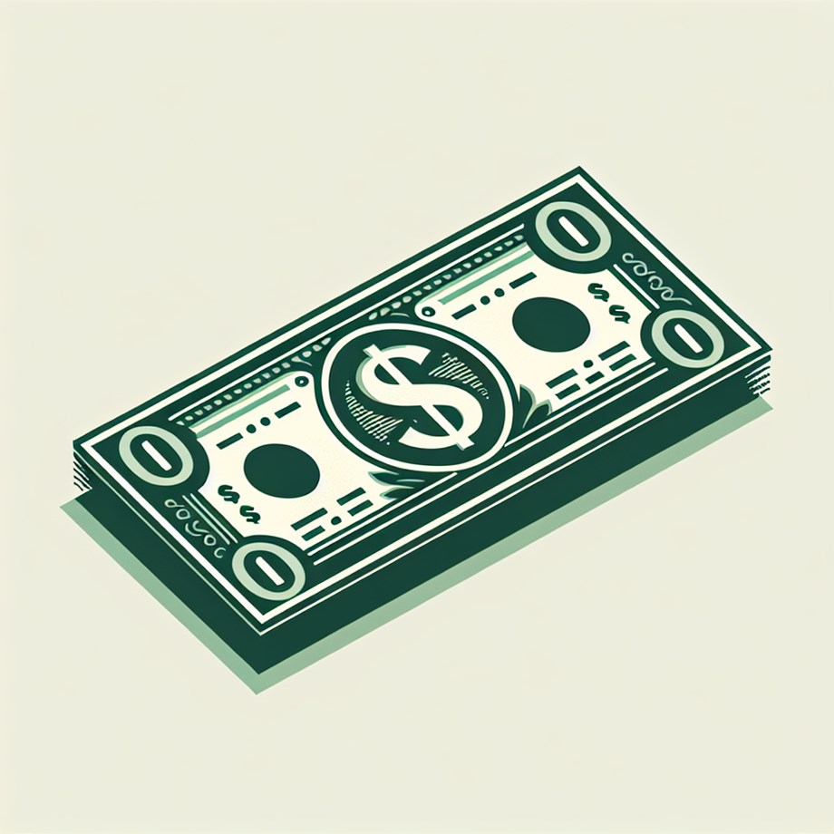 Dollar Dips as U.S. Treasury Pick Calms Bond Markets Dollar Dips as U.S. Treasury Pick Calms Bond Markets