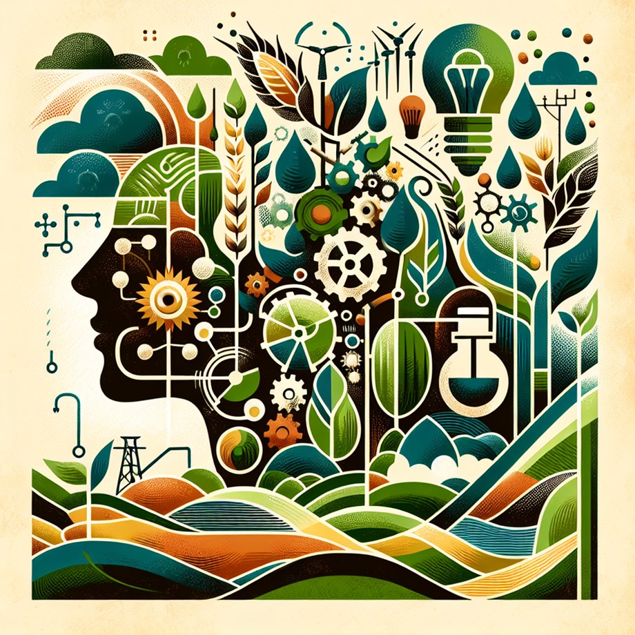 Best Agrolife Ltd Reports Increased Net Loss Amid Price Erosion Best Agrolife Ltd Reports Increased Net Loss Amid Price Erosion