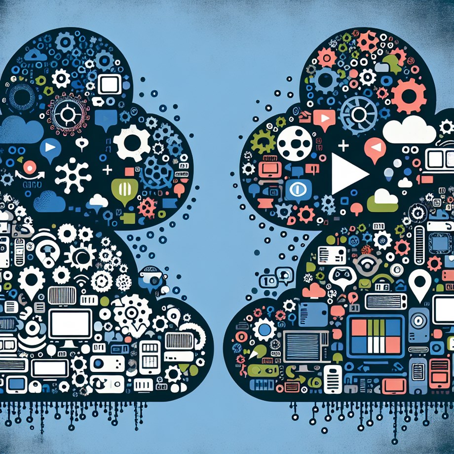 Powering Indias Tech Future: Startup Collaborations Accelerate Growth Powering Indias Tech Future: Startup Collaborations Accelerate Growth