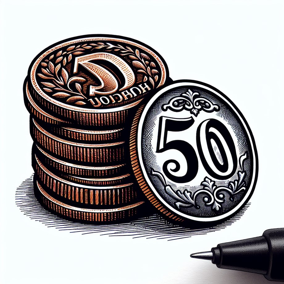 Rouble Tumbles: Russian Currency Faces Uncharted Waters Rouble Tumbles: Russian Currency Faces Uncharted Waters