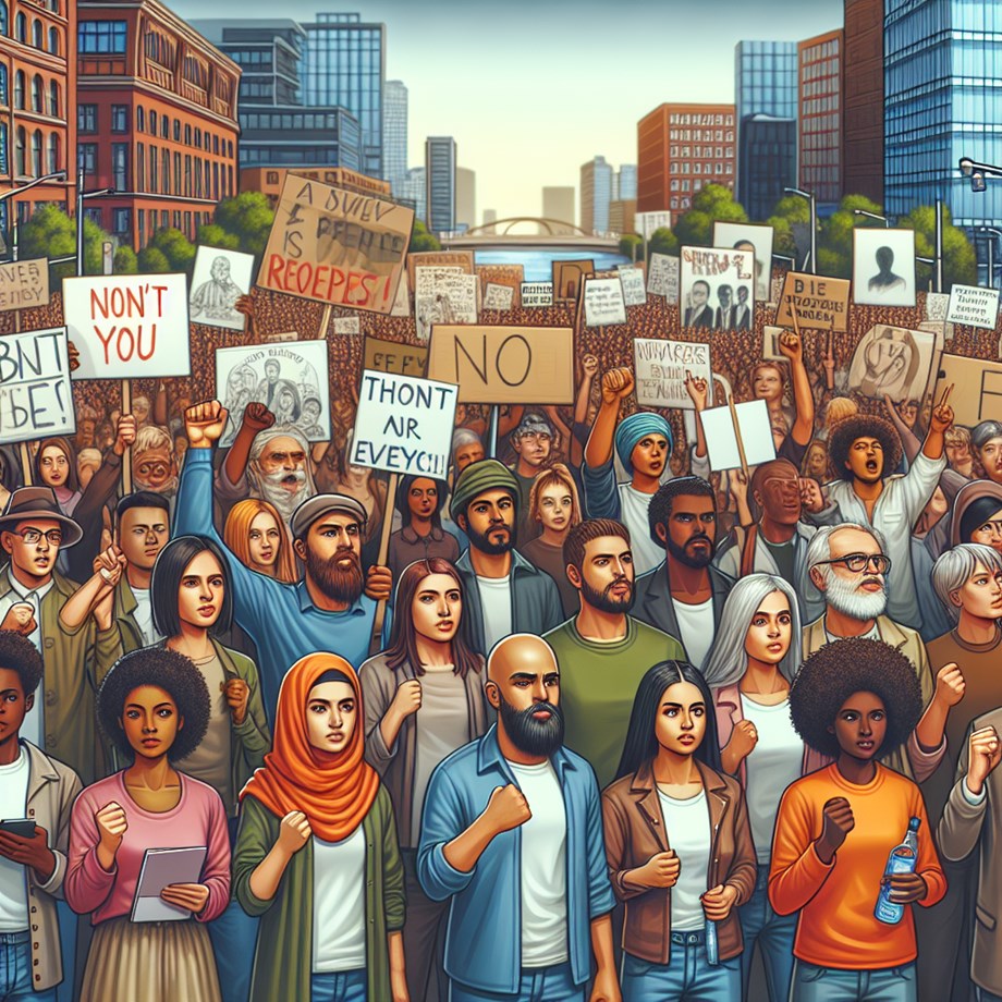 JNU Campus Controversy: Provocative Slogans Spark Outrage JNU Campus Controversy: Provocative Slogans Spark Outrage