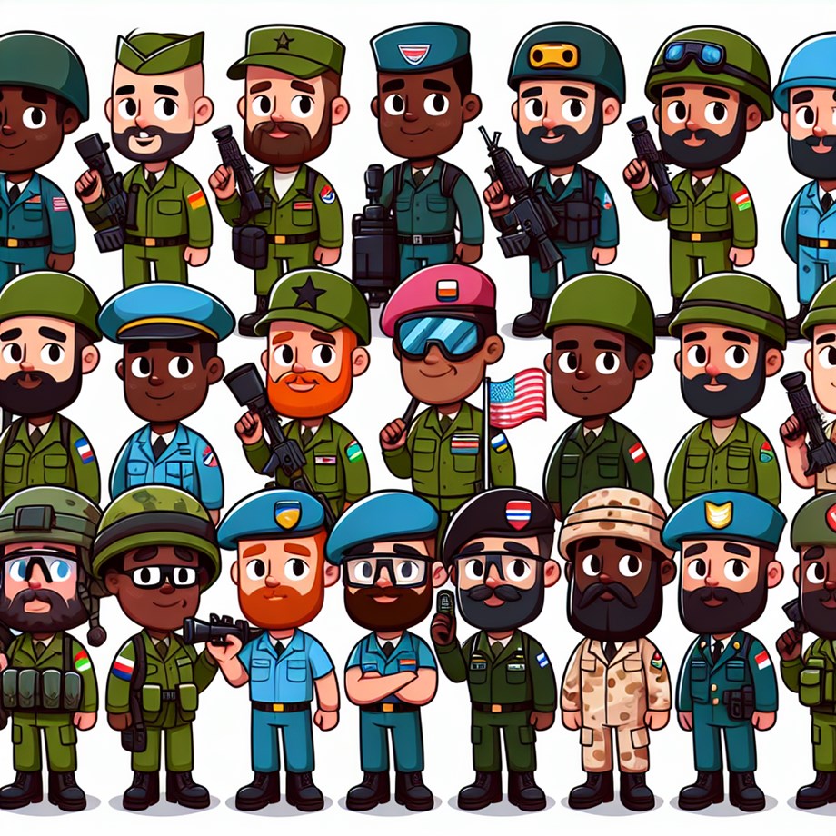 Unveiling Shadows: UK Special Forces Under Scrutiny in Afghanistan Killings Unveiling Shadows: UK Special Forces Under Scrutiny in Afghanistan Killings