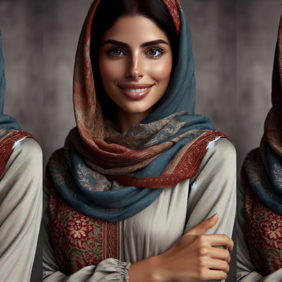 Tripura CM Orders Probe After Woman Allegedly Sells Newborn Due to Poverty Tripura CM Orders Probe After Woman Allegedly Sells Newborn Due to Poverty