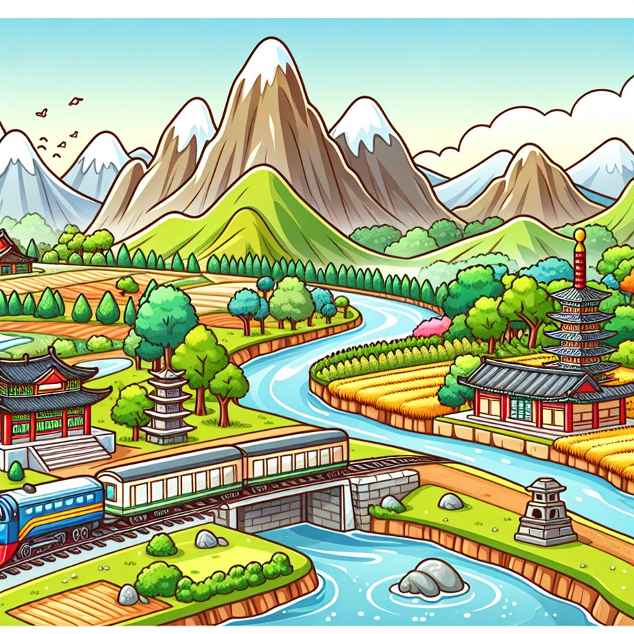 North Korea Launches National Winter Games Amidst Olympic Absence North Korea Launches National Winter Games Amidst Olympic Absence