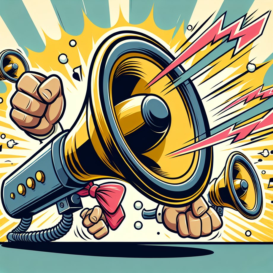 South Koreas Sound of Peace: Dismantling Loudspeakers on the Border South Koreas Sound of Peace: Dismantling Loudspeakers on the Border