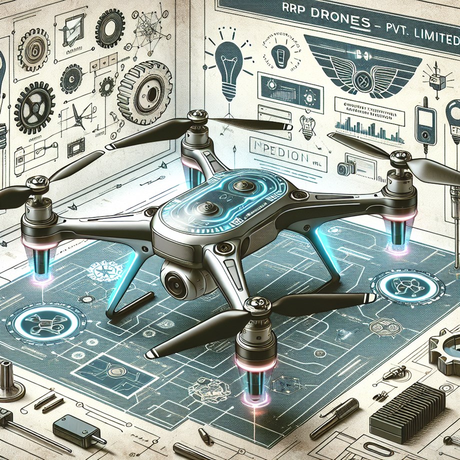 Drone Strikes Ignite Fires and Chaos in Kharkiv Drone Strikes Ignite Fires and Chaos in Kharkiv