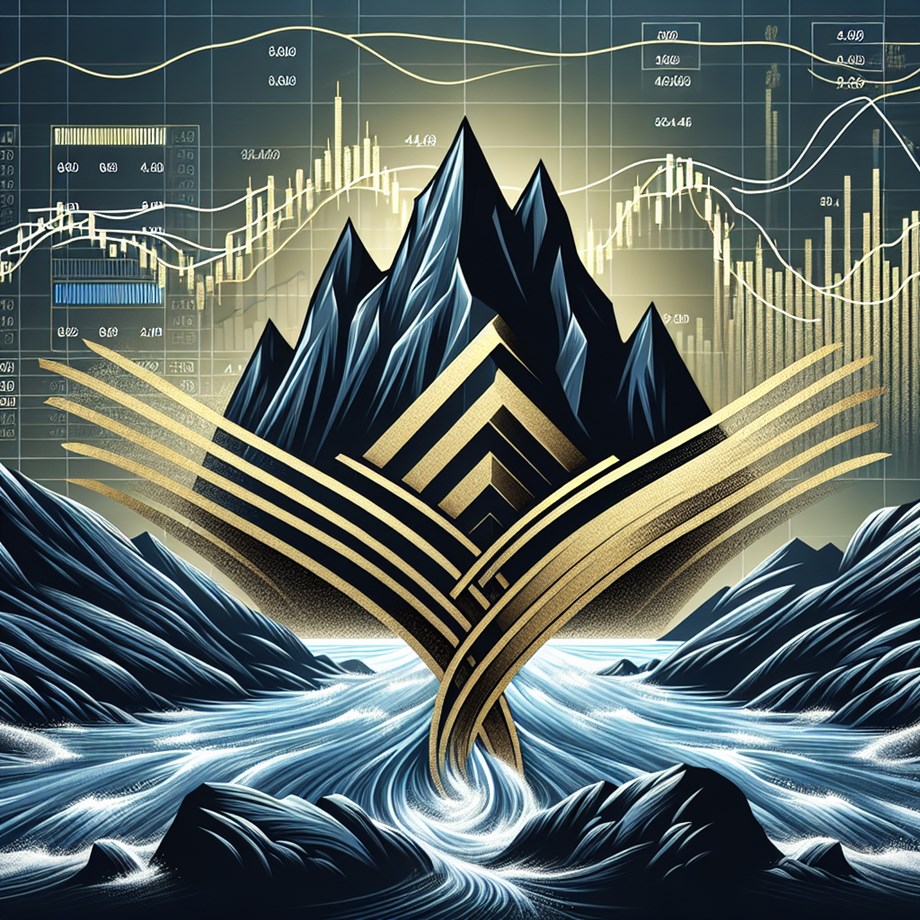 Jio BlackRocks New Frontier in Mutual Funds Jio BlackRocks New Frontier in Mutual Funds