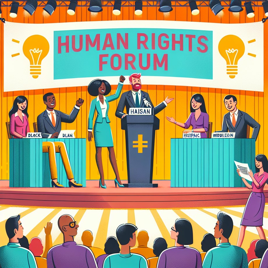 UNs Ongoing Struggle: Human Rights Abuses in North Korea Unveiled UNs Ongoing Struggle: Human Rights Abuses in North Korea Unveiled