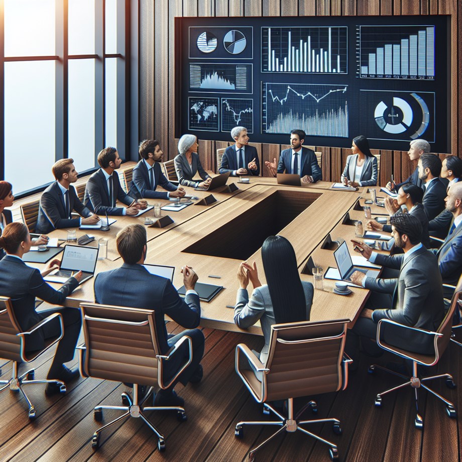 Canada-India Relations: A New Chapter at the G7 Summit Canada-India Relations: A New Chapter at the G7 Summit