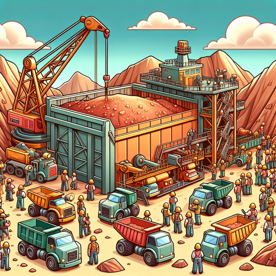 Congress Blocks Resolution Limiting Trump's Actions in Venezuela