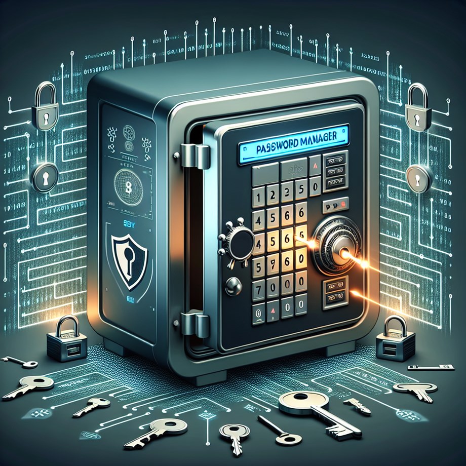 Odisha Court Sentences Man to 20 Years for Raping Teenage Boy Odisha Court Sentences Man to 20 Years for Raping Teenage Boy