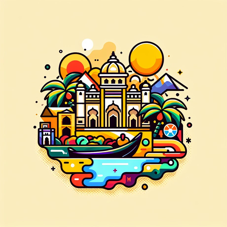 Soundararajan Slams Tamil Nadu CM for Artificial Deprivation Claims Soundararajan Slams Tamil Nadu CM for Artificial Deprivation Claims