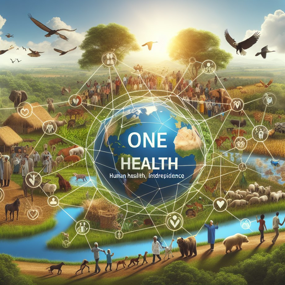 Global Health Flashpoints: Depression Drug Halt, Vaccine Autism Study, and More Global Health Flashpoints: Depression Drug Halt, Vaccine Autism Study, and More