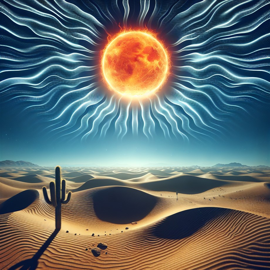 Scorching Heat Spurs Fire Ban as NSW Faces Bushfire Threat Scorching Heat Spurs Fire Ban as NSW Faces Bushfire Threat