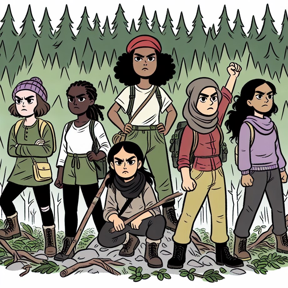 Amit Shahs Firm Stance Against Naxalism: No Retreat Allowed Amit Shahs Firm Stance Against Naxalism: No Retreat Allowed