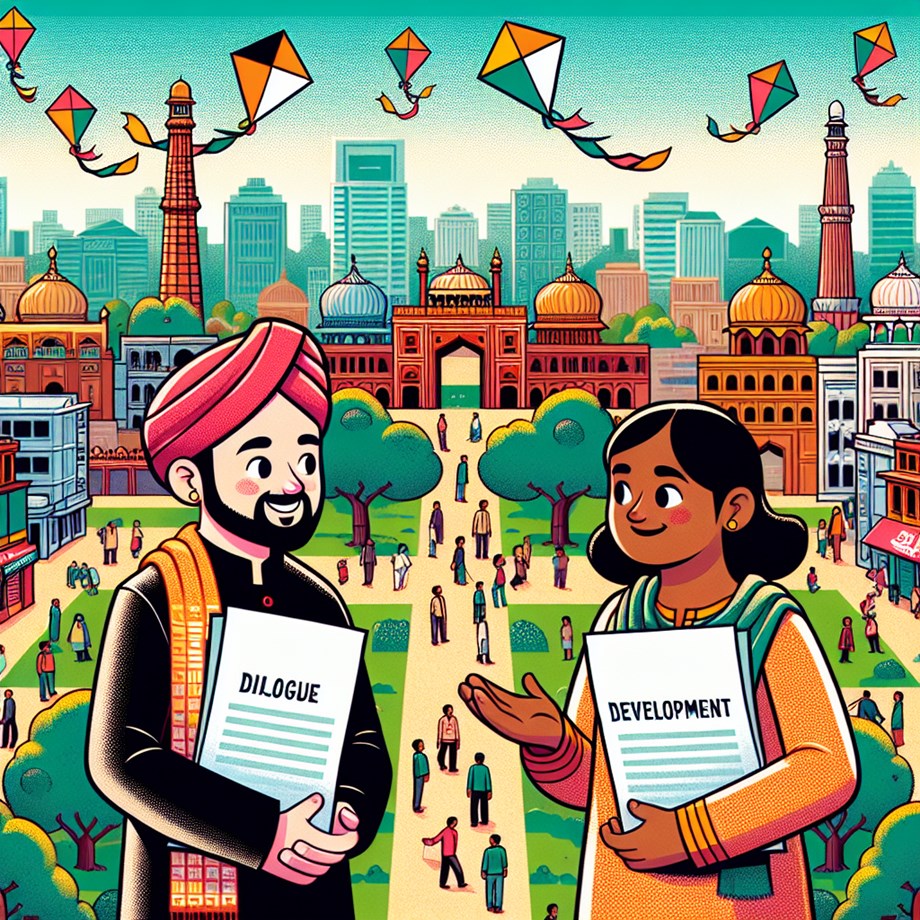 Russia Rejects US Nuclear Talks Amid NATO Expansion Concerns Russia Rejects US Nuclear Talks Amid NATO Expansion Concerns