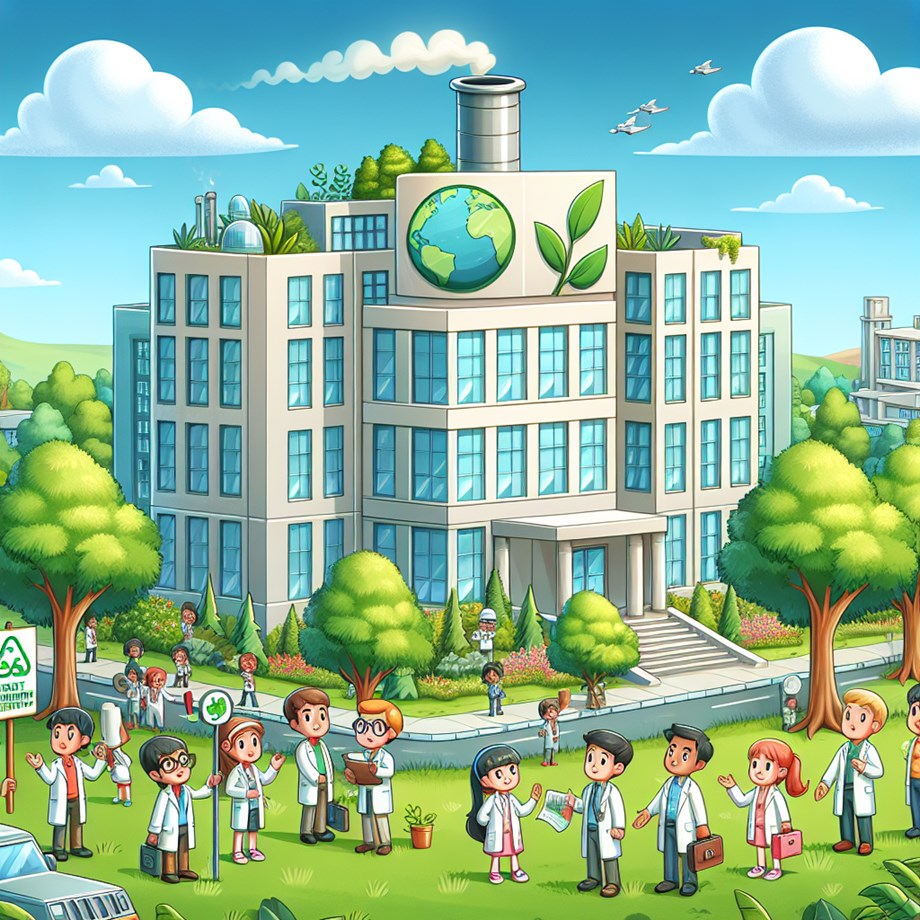 EPAs Repeal Proposal Sparks Debate on Environmental Regulations EPAs Repeal Proposal Sparks Debate on Environmental Regulations