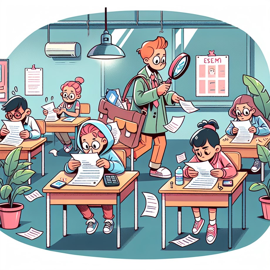 Protests Erupt Over Alleged Bihar Exam Paper Leak Protests Erupt Over Alleged Bihar Exam Paper Leak