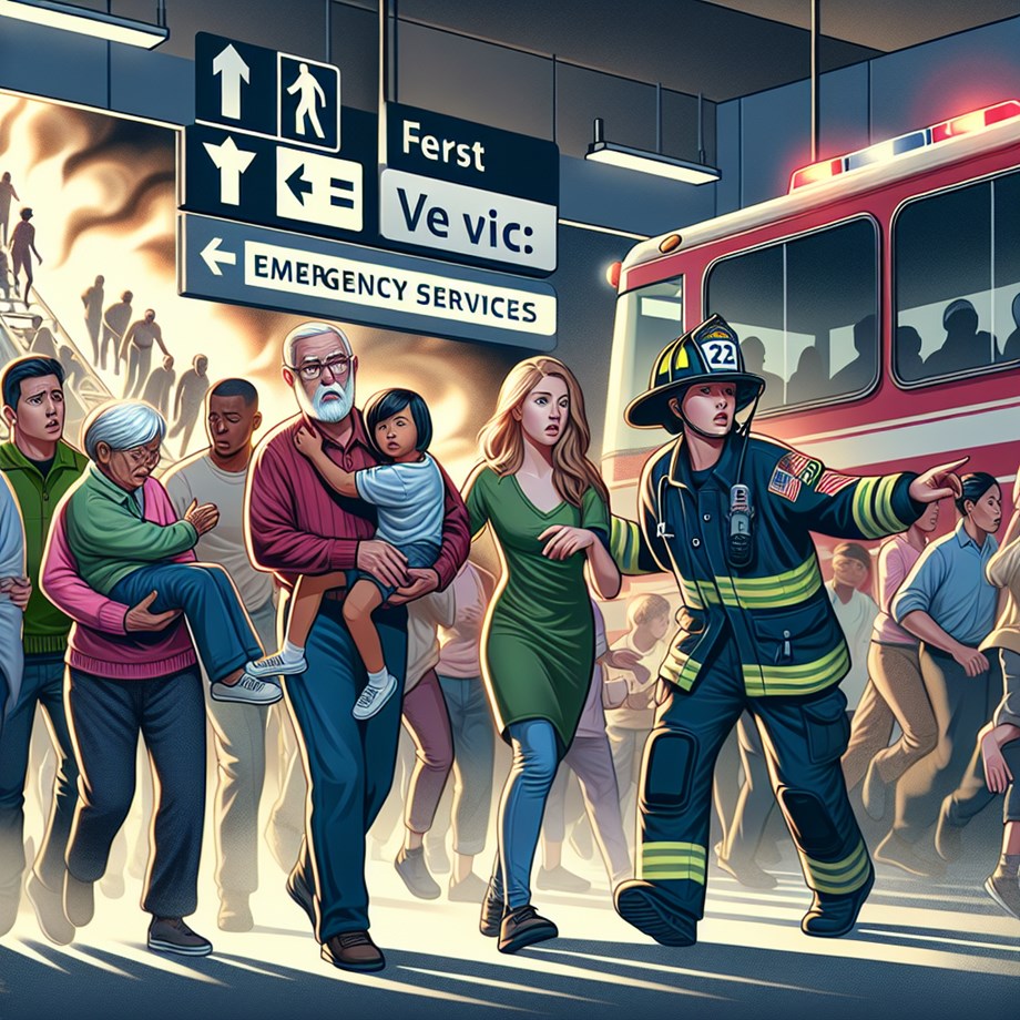 Worldwide Evacuation Plans from Lebanon Amid Rising Tensions Worldwide Evacuation Plans from Lebanon Amid Rising Tensions