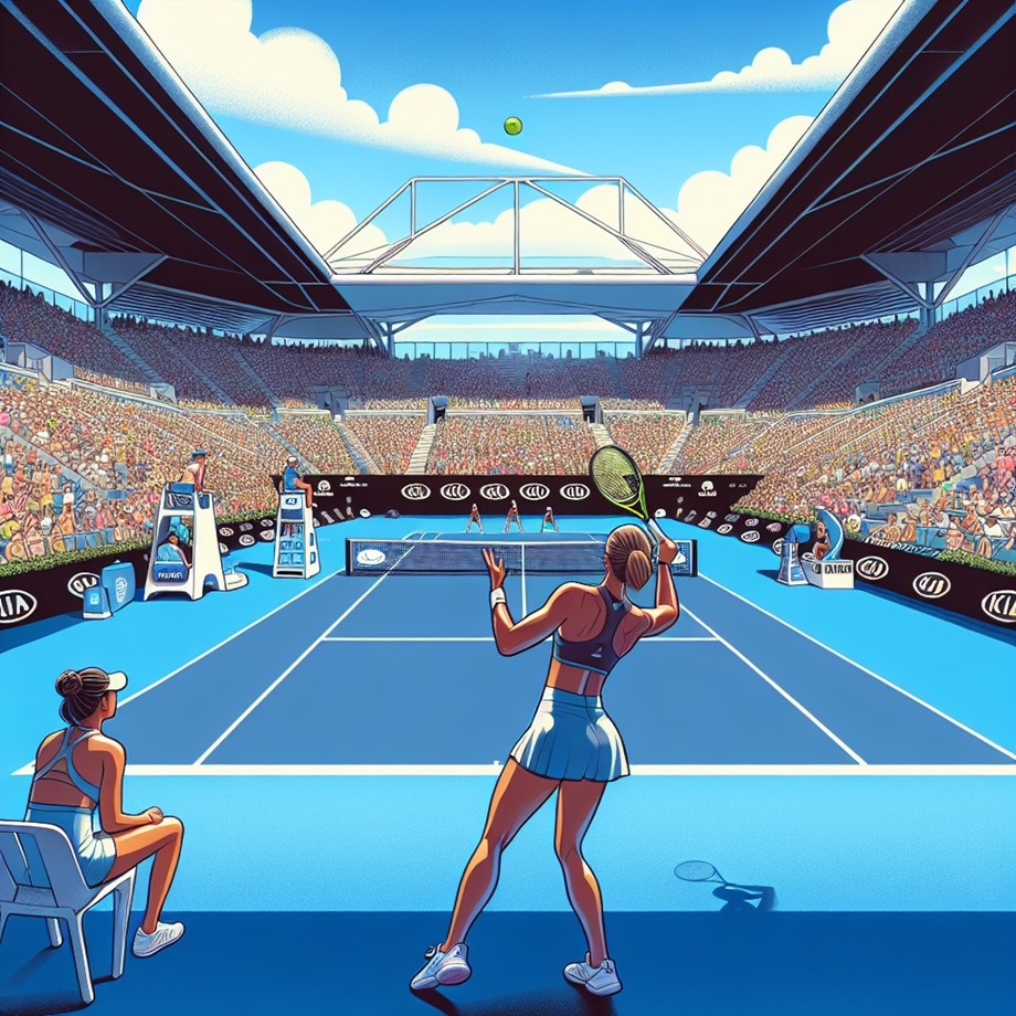 Australia Dominates with Commanding Win Over West Indies in Test Opener Australia Dominates with Commanding Win Over West Indies in Test Opener