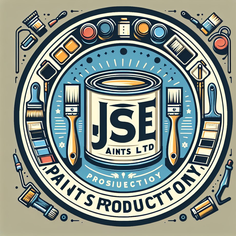 JSW Paints Acquires Majority Stake in Akzo Nobel India JSW Paints Acquires Majority Stake in Akzo Nobel India