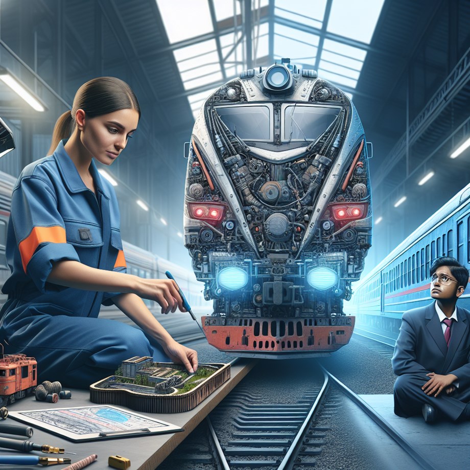 Venezuelas Oil Law Overhaul: A Path to Foreign Investment Venezuelas Oil Law Overhaul: A Path to Foreign Investment