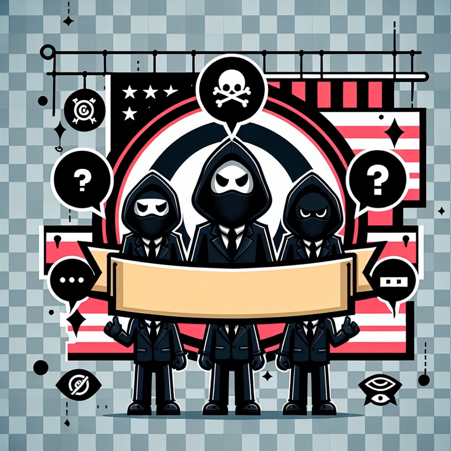 Security Forces Achieve Major Breakthrough: Top Pakistani Terrorist Neutralized Security Forces Achieve Major Breakthrough: Top Pakistani Terrorist Neutralized