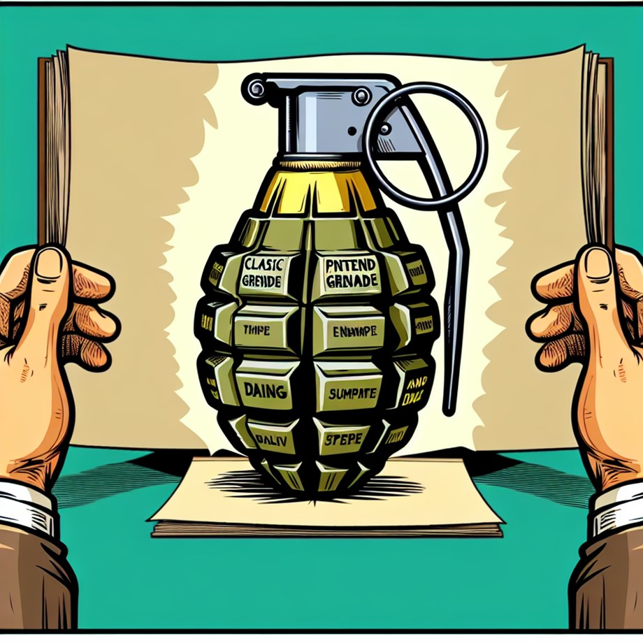 UP ATS Unveils Online Radicalisation Plot UP ATS Unveils Online Radicalisation Plot