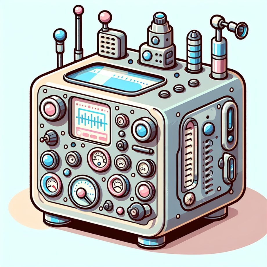 Giorgio Armanis Absent Triumph: The Luxe Unveiling of His Paris Collection Giorgio Armanis Absent Triumph: The Luxe Unveiling of His Paris Collection