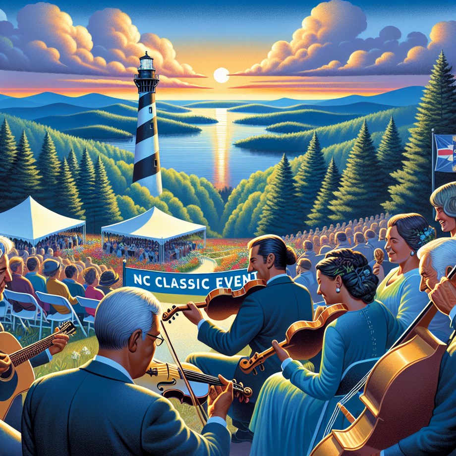 Messi Madness: Chaos at Salt Lake Stadium Messi Madness: Chaos at Salt Lake Stadium