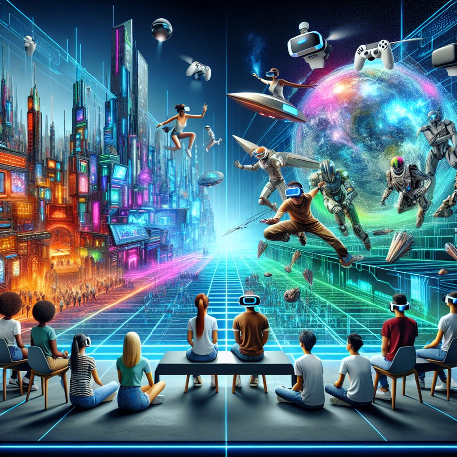 Entertainment Buzz: Fantastic Four Reboot and Chris Brown Case Developments Entertainment Buzz: Fantastic Four Reboot and Chris Brown Case Developments