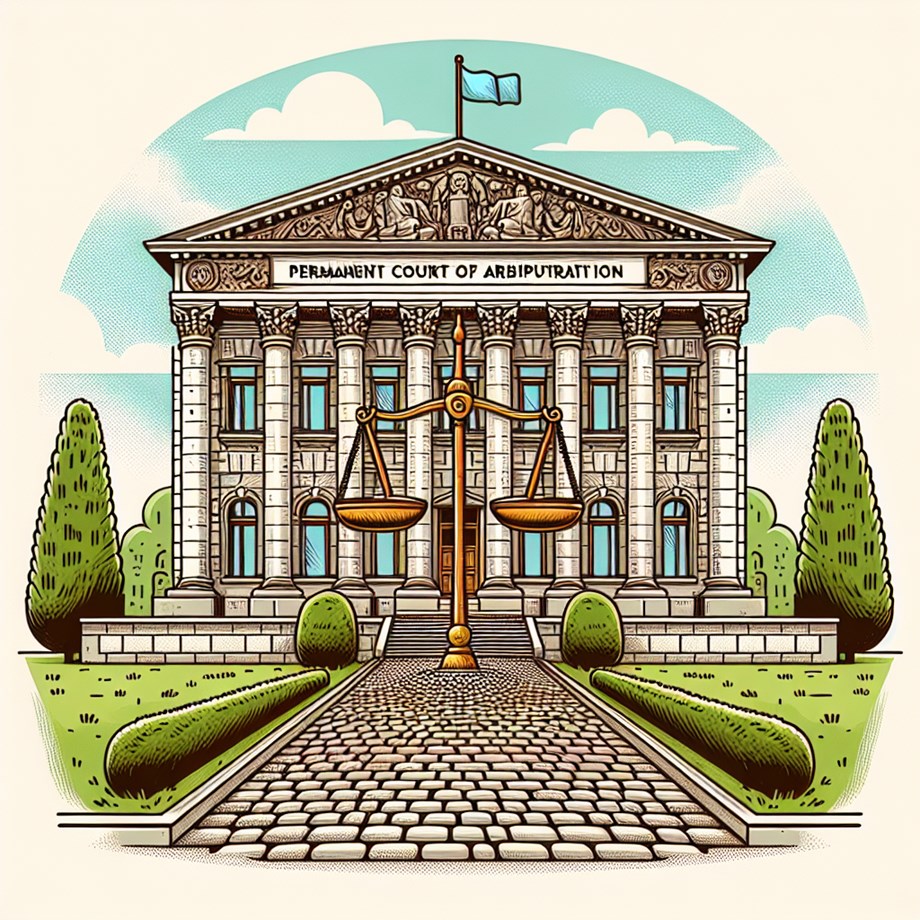 High-Profile Politicians Faced with Severe Sentences in Tunisia High-Profile Politicians Faced with Severe Sentences in Tunisia