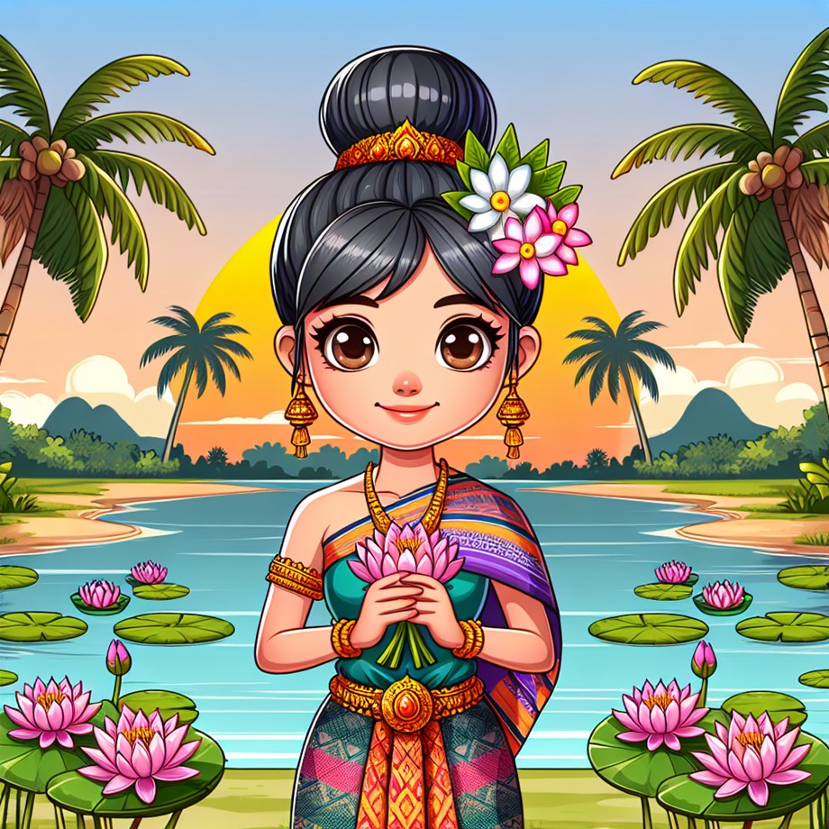 Tragedy on Two Wheels: A Pillion Ride Turns Fatal in Delhi Tragedy on Two Wheels: A Pillion Ride Turns Fatal in Delhi