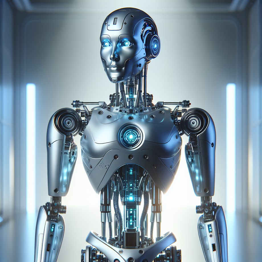 Autonomous Robot Revolutionizes Rescue Efforts in SLBC Tunnel Collapse ...