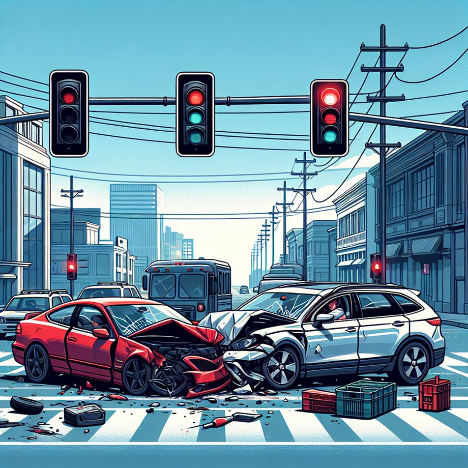 Tragic Vehicle Crash in Hunan Province: 8 Dead, 5 Injured Tragic Vehicle Crash in Hunan Province: 8 Dead, 5 Injured