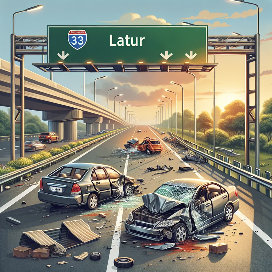 North Korean Warship Launch Mishap: Kim Jong Uns Unforgiving Stance North Korean Warship Launch Mishap: Kim Jong Uns Unforgiving Stance