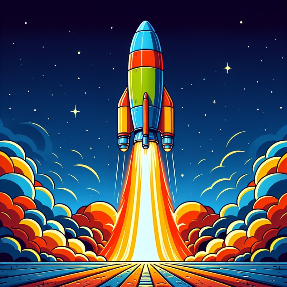 Maritime Workers Stand Firm: Strike Halts Argentine Agro-exports Maritime Workers Stand Firm: Strike Halts Argentine Agro-exports