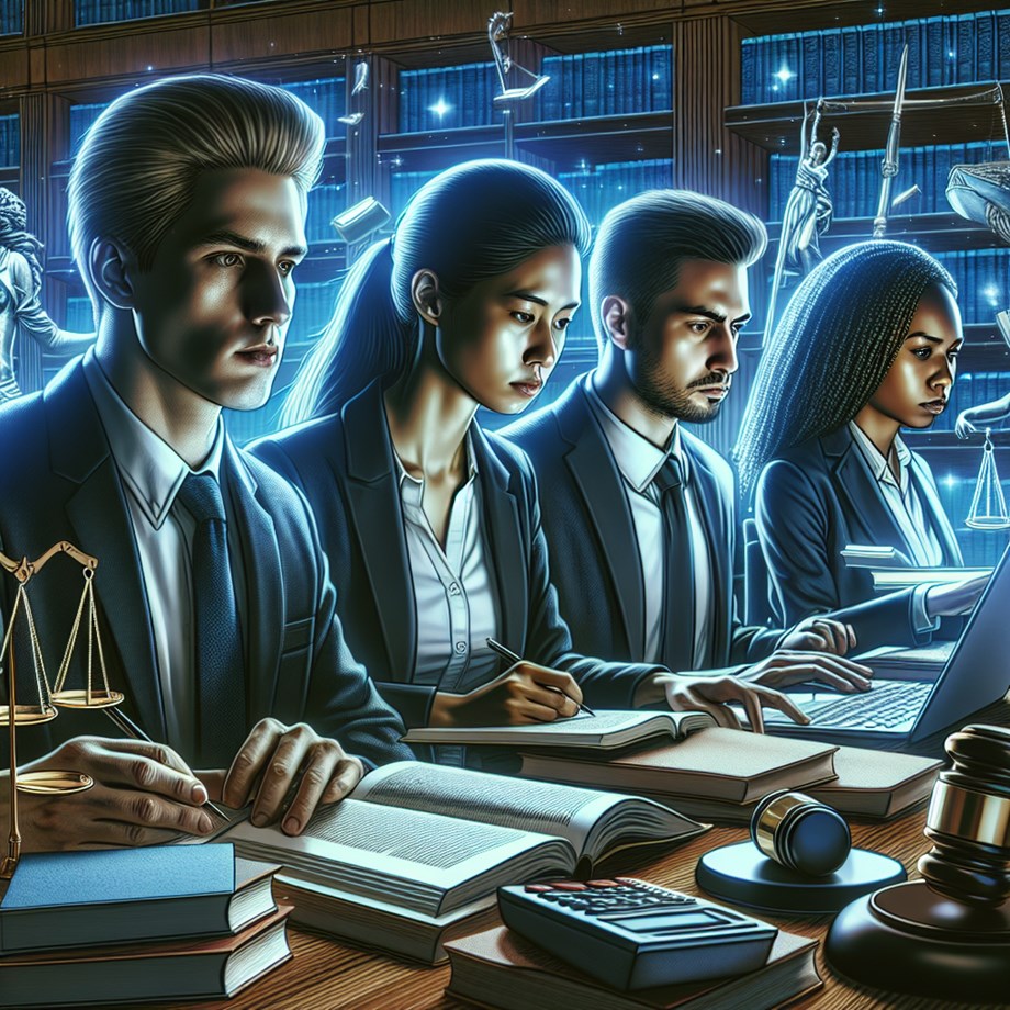 Tragedy Strikes: Flood in Delhi Coaching Centre Claims Lives of Aspiring Civil Servants Tragedy Strikes: Flood in Delhi Coaching Centre Claims Lives of Aspiring Civil Servants