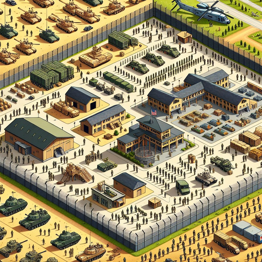 Army Intensifies Search Operations at LoC in Boniyar Army Intensifies Search Operations at LoC in Boniyar