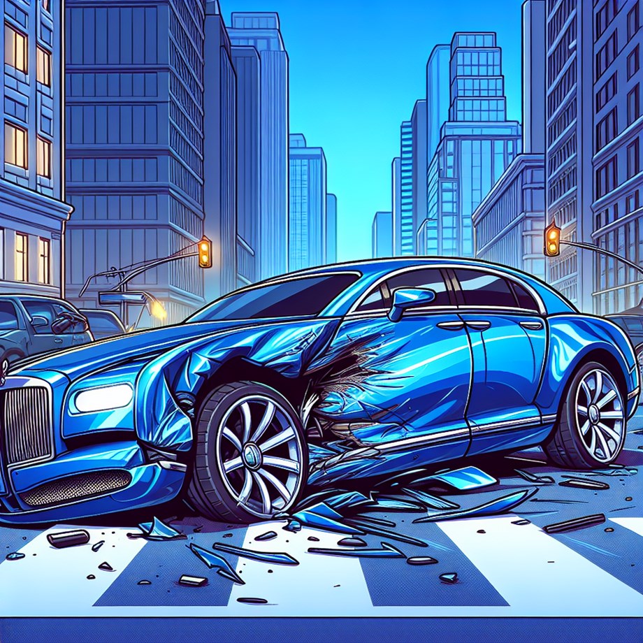 Ghana Mourns as Military Helicopter Crash Claims Top Officials Ghana Mourns as Military Helicopter Crash Claims Top Officials