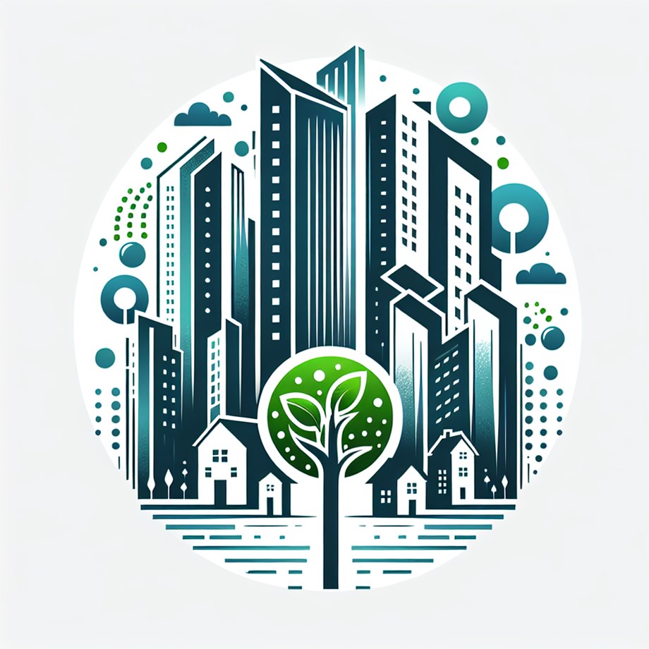 Godrej Properties Wins Rs 515 Crore Bid for Residential Plots in Gurugram Godrej Properties Wins Rs 515 Crore Bid for Residential Plots in Gurugram