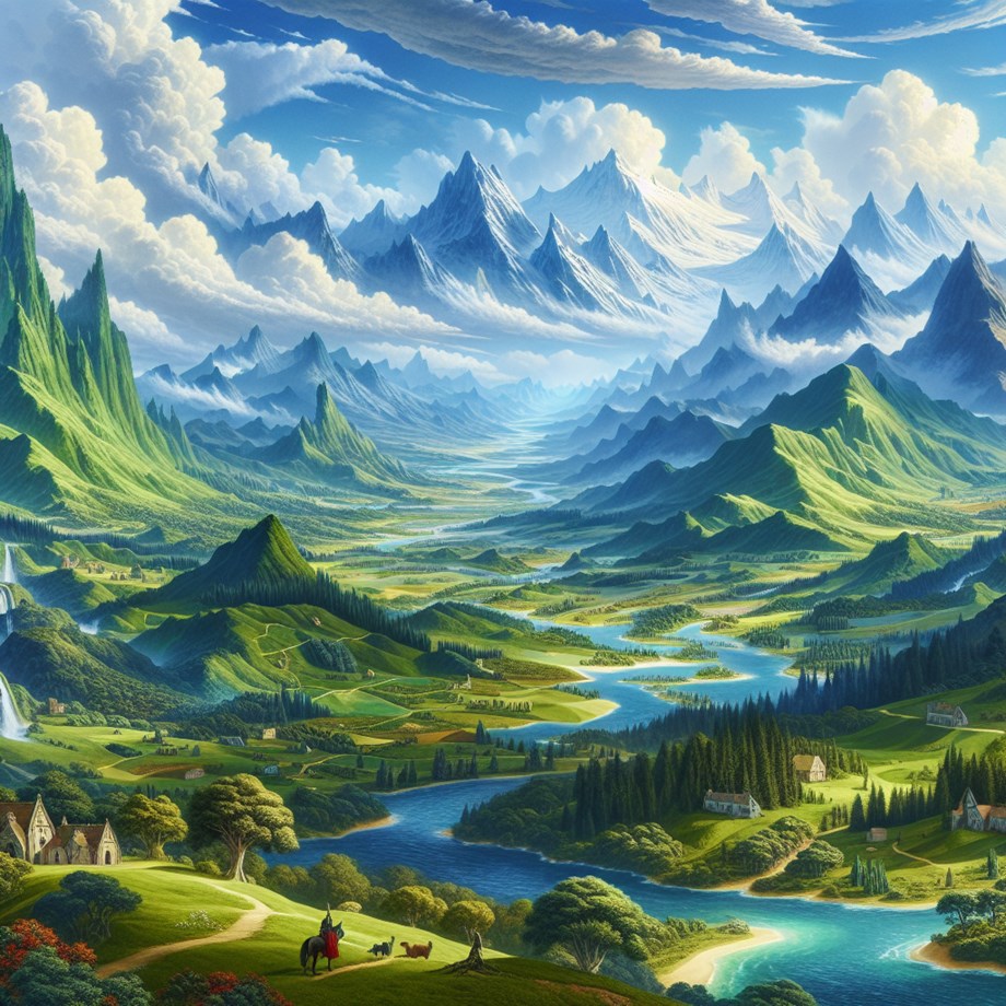 Earth Faces Unprecedented Heat: Climate Alarm Bells Ringing Earth Faces Unprecedented Heat: Climate Alarm Bells Ringing