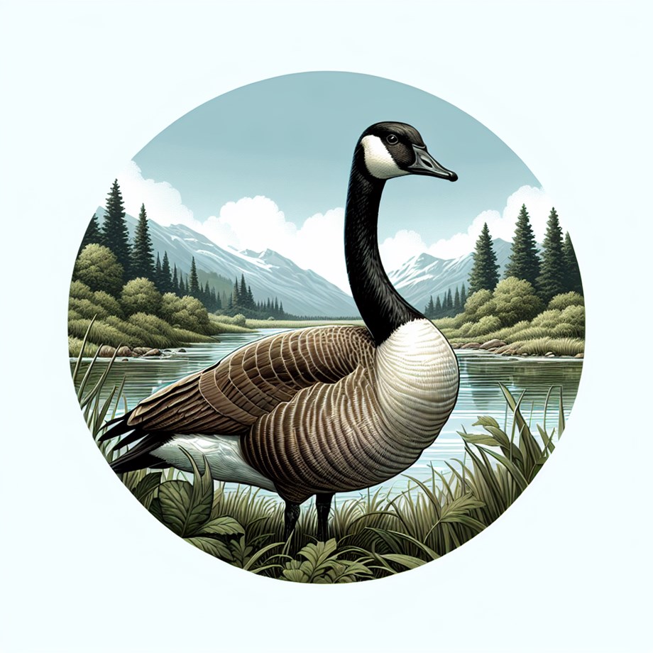 Canada Condemns Israeli West Bank Expansion Canada Condemns Israeli West Bank Expansion