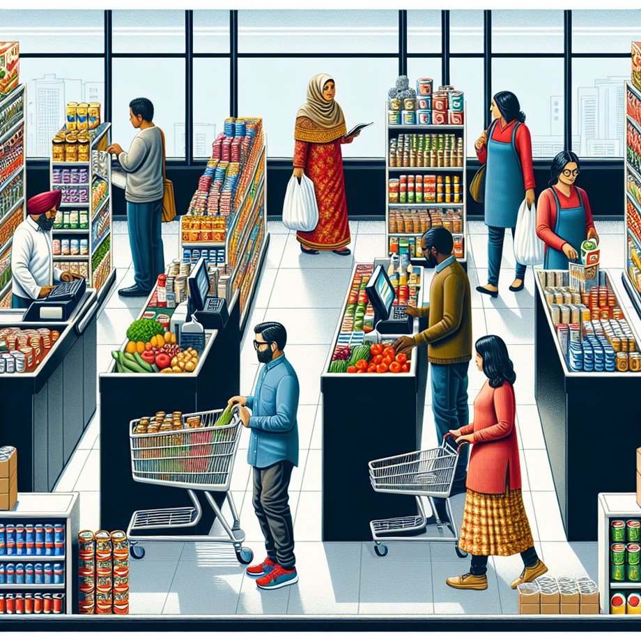 Markets Eye Maduro's Arrest and U.S. Oil Influx