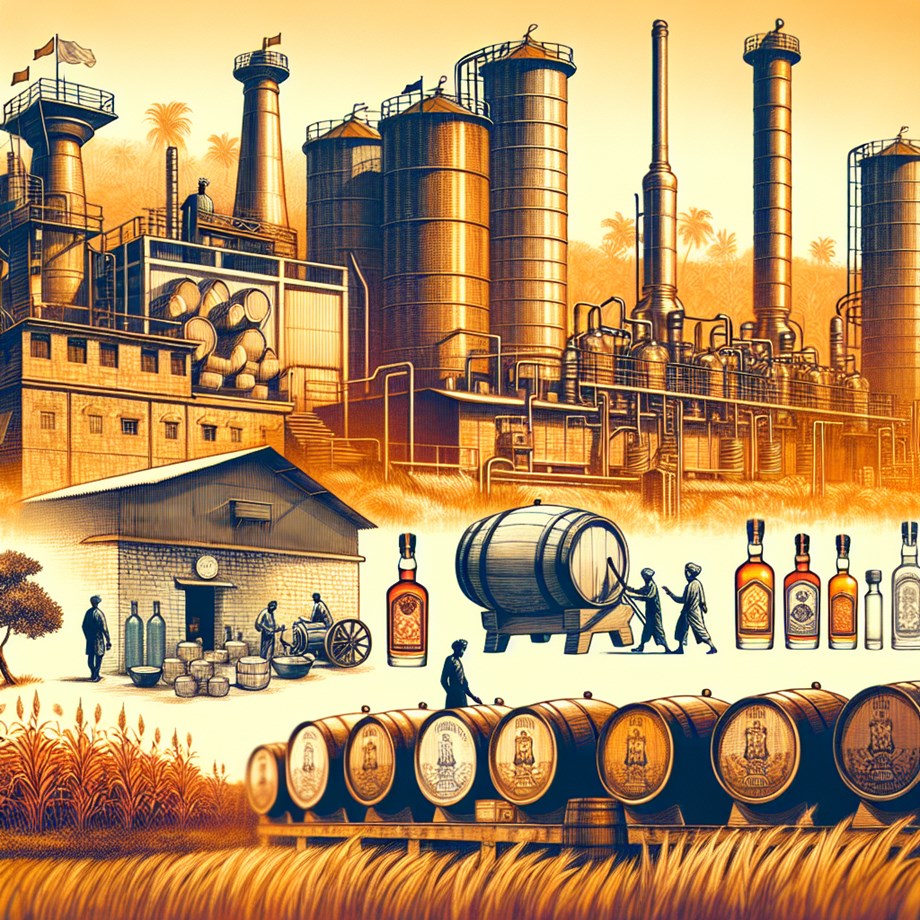 Uttar Pradesh’s Resurgence: From BIMARU to Growth Engine Uttar Pradesh’s Resurgence: From BIMARU to Growth Engine