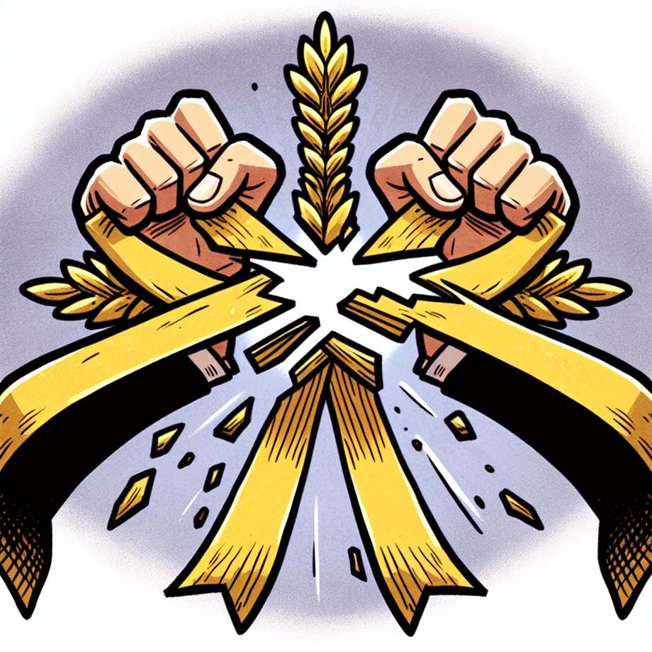 Social Media Rivalry Sparks Violence in Gujarat Village Social Media Rivalry Sparks Violence in Gujarat Village