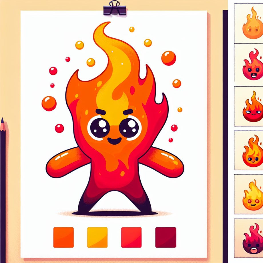 Accountability and Apologies: Fallout from the Ciudad Juarez Fire Accountability and Apologies: Fallout from the Ciudad Juarez Fire