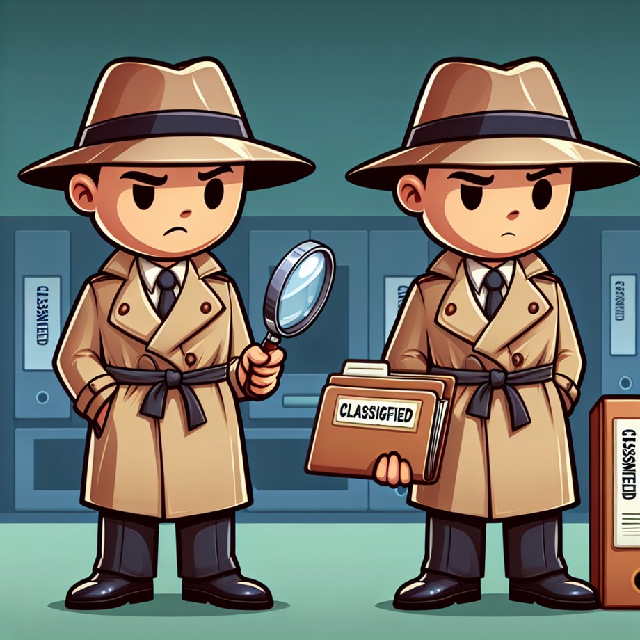 FBI Severs Ties with ADL Amid Criticism FBI Severs Ties with ADL Amid Criticism