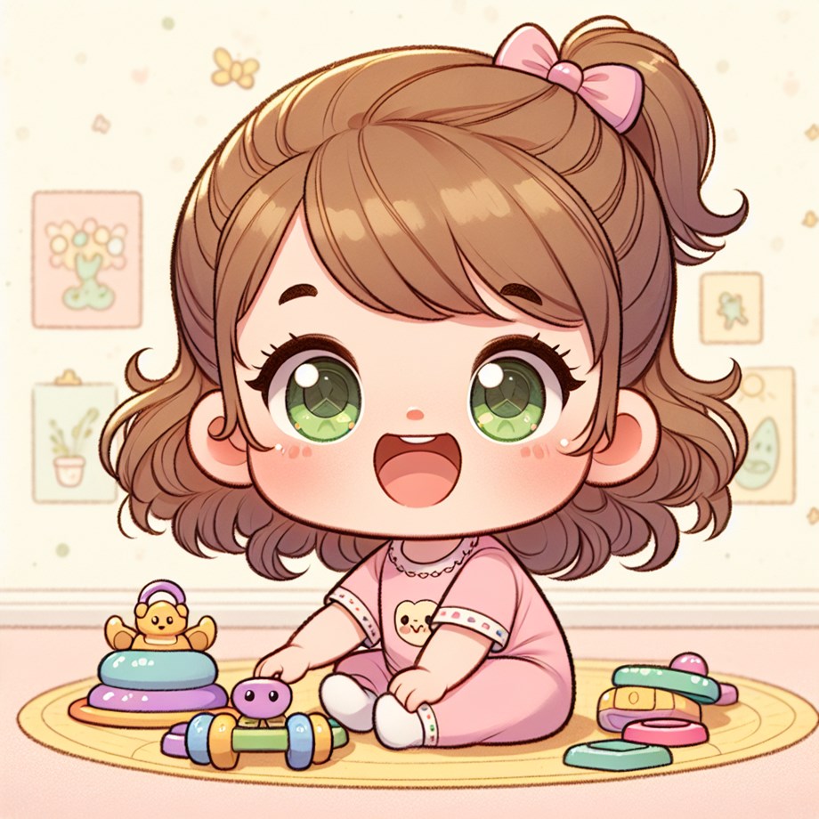 Tragic Violation in Chitrakoot: Pursuit of Justice for Deaf-Mute Victim Tragic Violation in Chitrakoot: Pursuit of Justice for Deaf-Mute Victim